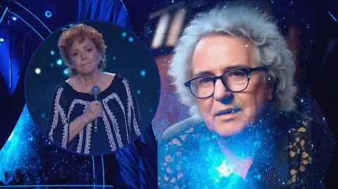  Top of the Top Sopot Festival 2024