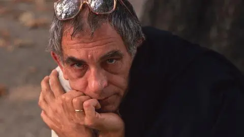 Od "Dekalogu" po "Podwójne życie Weroniki". 5 filmów Krzysztofa Kieślowskiego, których nie możesz ominąć