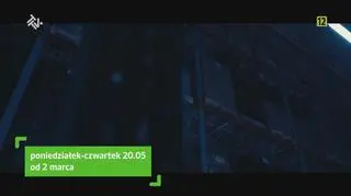 "Zakup w ciemno" - kiedy nowy sezon? Znamy datę premiery