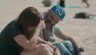 "Ślub od pierwszego wejrzenia 11". Katarzyna Zawidzka, Maciej Walkowiak