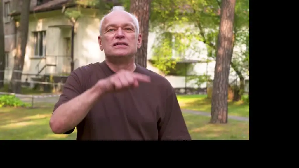 230914_szadz_bonaszewski_2_www