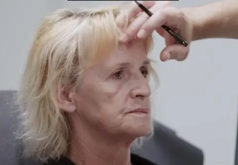 "Anatomia piękna 2". Niesamowita metamorfoza Heleny. "Zapominam, ile mam lat". Podsumowanie 2. odcinka