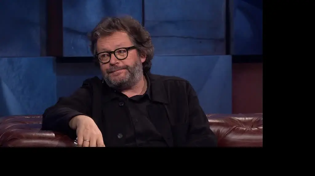 251014 KUBA WOJEWODZKI s20 e07_Sub_07