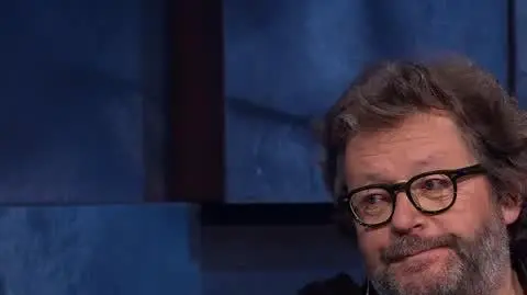 251014 KUBA WOJEWODZKI s20 e07_Sub_07