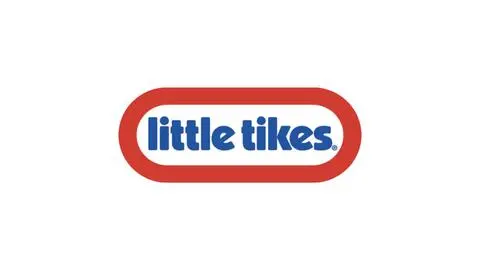 e-littletikes