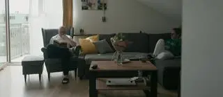 Karolina Bonowicz, Maciej Kubik - "Ślub od pierwszego wejrzenia 11"