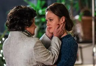 Poruszająca opowieść o nadziei i miłości. "1800 gramów" już niedługo na antenie TVN7