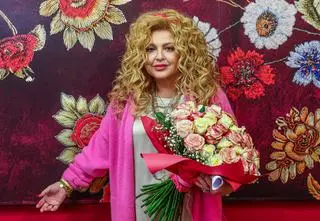 Gospoda Kwaśnica po Kuchennych rewolucjach. Restauracja wprowadziła menu dla niewidomych i słabowidzących