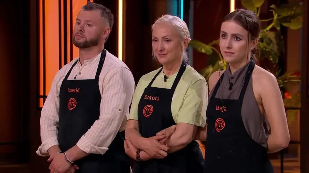 250918_masterchef_odc3_24