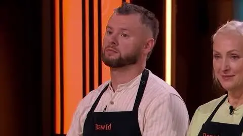 250918_masterchef_odc3_24