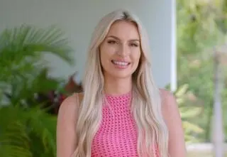 Wiktoria z "HP" pokazała, jak wygląda po kolejnej przemianie. Poszła w ślady innej uczestniczki