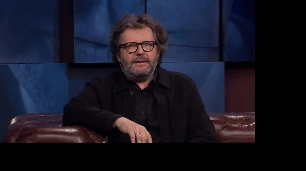 251014 KUBA WOJEWODZKI s20 e07_Sub_11