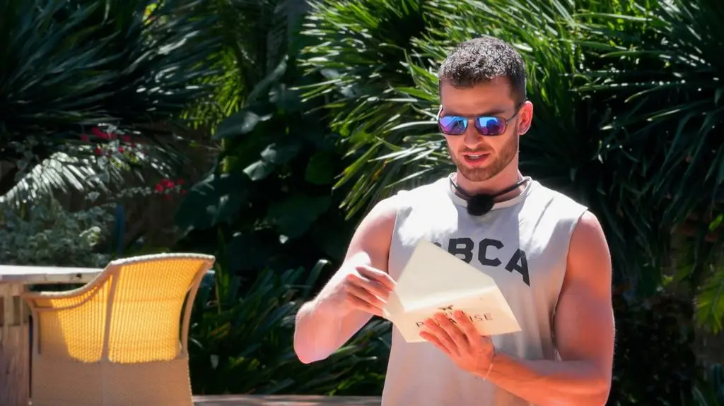 TVN7_PRORES_HOTEL_PARADISE_S10_ODC_17_POP2