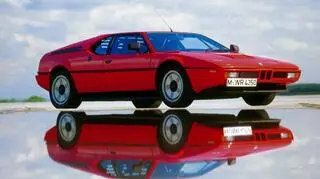 Najdziwniejsze samochody świata - seria 1, odcinek 10