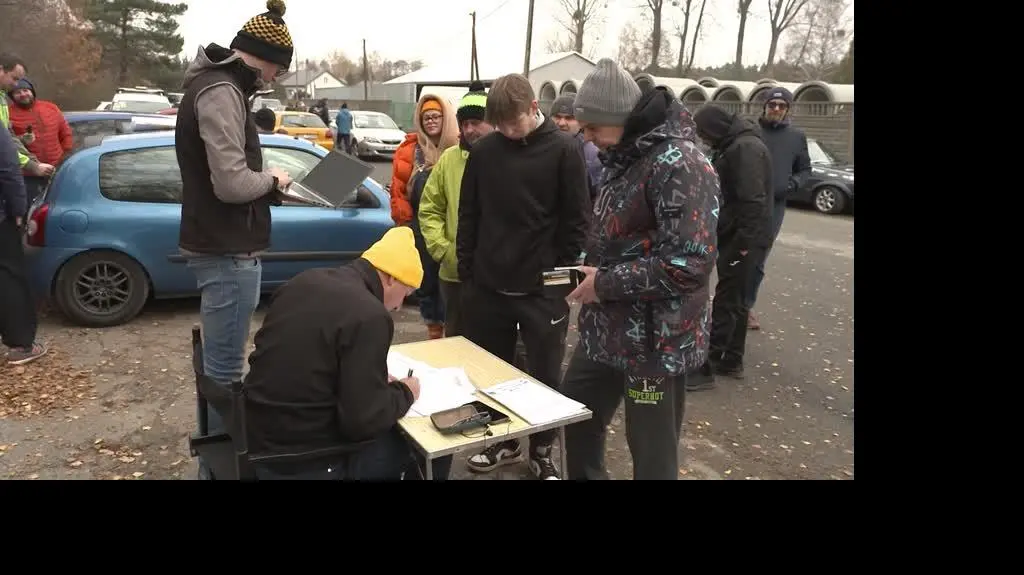 241120_Raport_Turbo_odc_4609_Sub_01,00