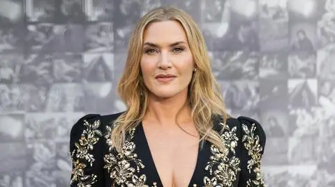 Kate Winslet