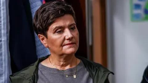 Detektywi, odcinek 236