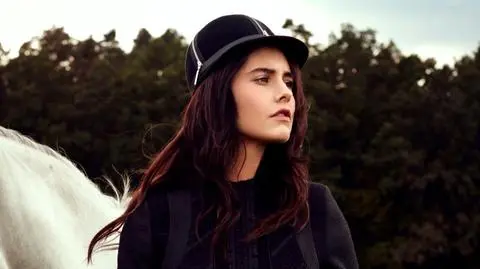 Aleksandra Żuraw-Świątek