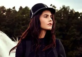 Była uczestniczka "Top Model" jest poważnie chora. "Nie ignoruj objawów"