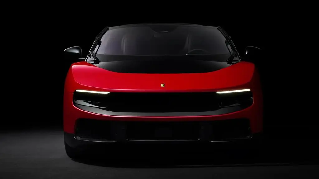 Ferrari-Luce-2027-4
