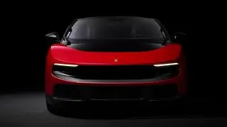 Ferrari-Luce-2027-4