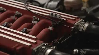 Czy nowoczesne silniki zawodzą oczekiwania?