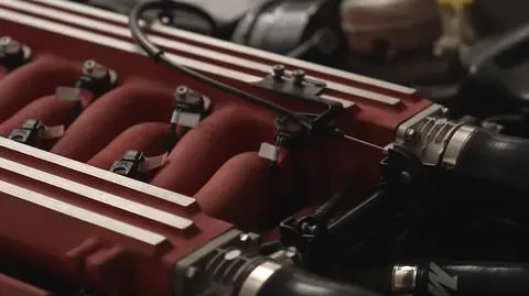 Czy współczesne silniki to pomyłka?