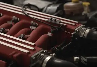 Czy nowoczesne silniki zawodzą oczekiwania?