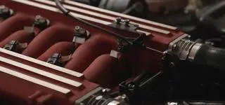 Czy nowoczesne silniki zawodzą oczekiwania?