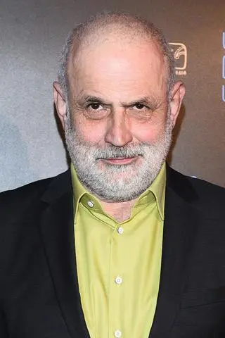 Krzysztof Stelmaszyk obecnie