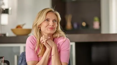 Image_1024 - 2025-08-12T153714