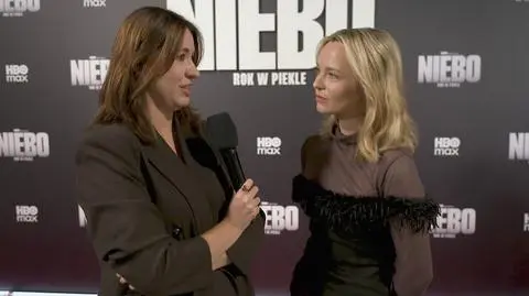 Klatka kluczowa-67802