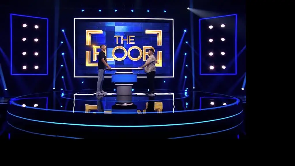 251001_the_floor_2_odc19_tc21_www