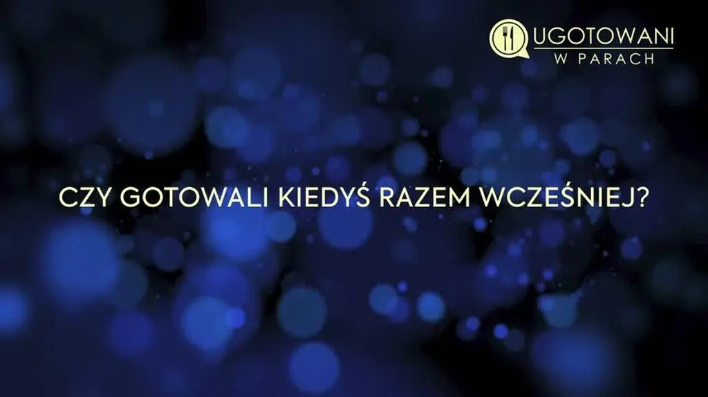 230504_UGOTOWANI_PYTANIA_DAWID_01