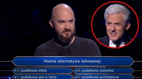 screenshot - 2025-07-29T100119