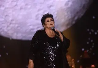 Mąż Ewy Bem nie żyje. "Jestem nieszczęśliwa pełnią nieszczęścia"