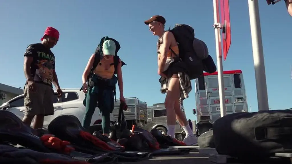 240828_AZJA_EXPRESS_4_odc_1_Sub_07,00