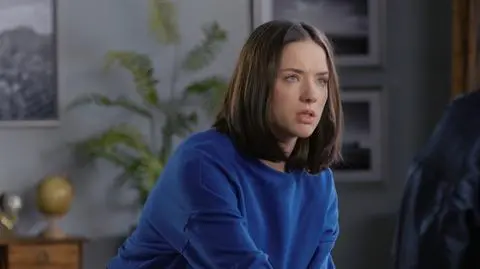 "Na Wspólnej", odcinek 4049