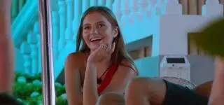 Roksana wbiła szpilę Dominice w "Hotelu Paradise 12"?! "Rodzice nie pozwolili mi takich spakować!"