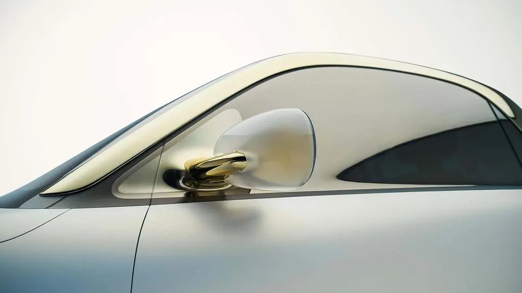 Smart-Concept-2-2026-7
