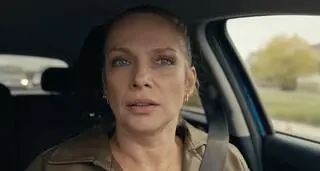 "Szpital św. Anny". Kaśka i Majka pokłócą się o mamę Dawida. Pediatrka usłyszy kilka gorzkich słów [PRZED EMISJĄ W TV]