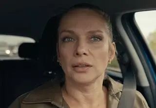 "Szpital św. Anny". Kaśka i Majka pójdą na noże. Pediatrka usłyszy kilka gorzkich słów. O co poszło? [PRZED EMISJĄ W TV]