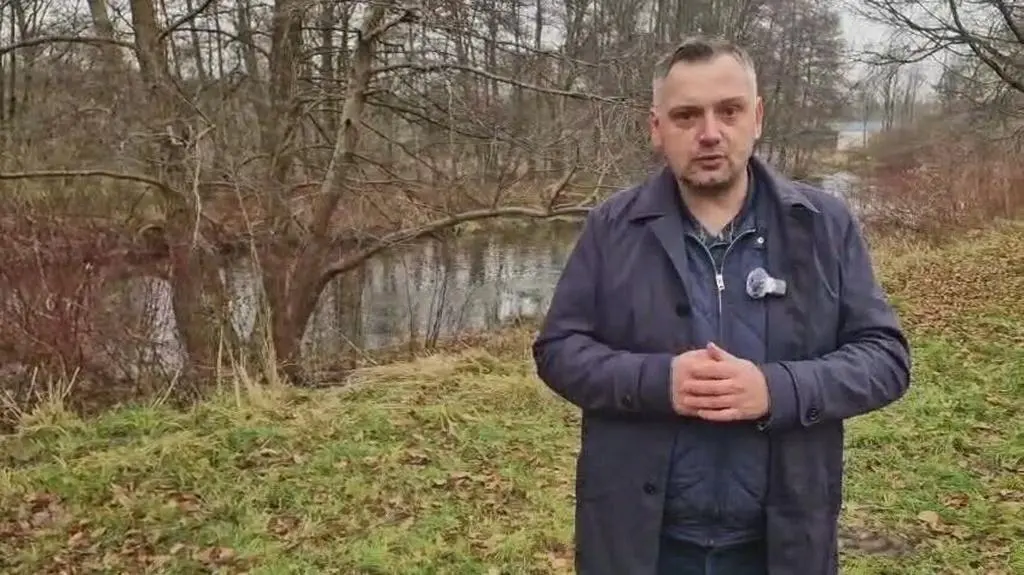 Klatka kluczowa-82132