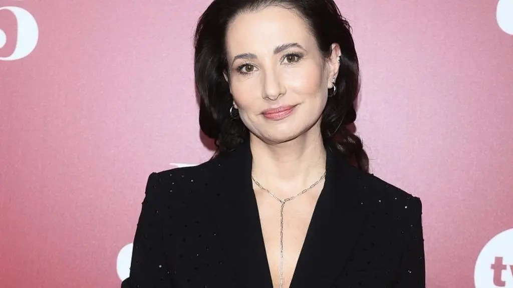 Aleksandra Popławska