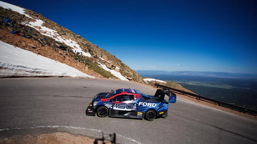 pikespeak-race-24-2541