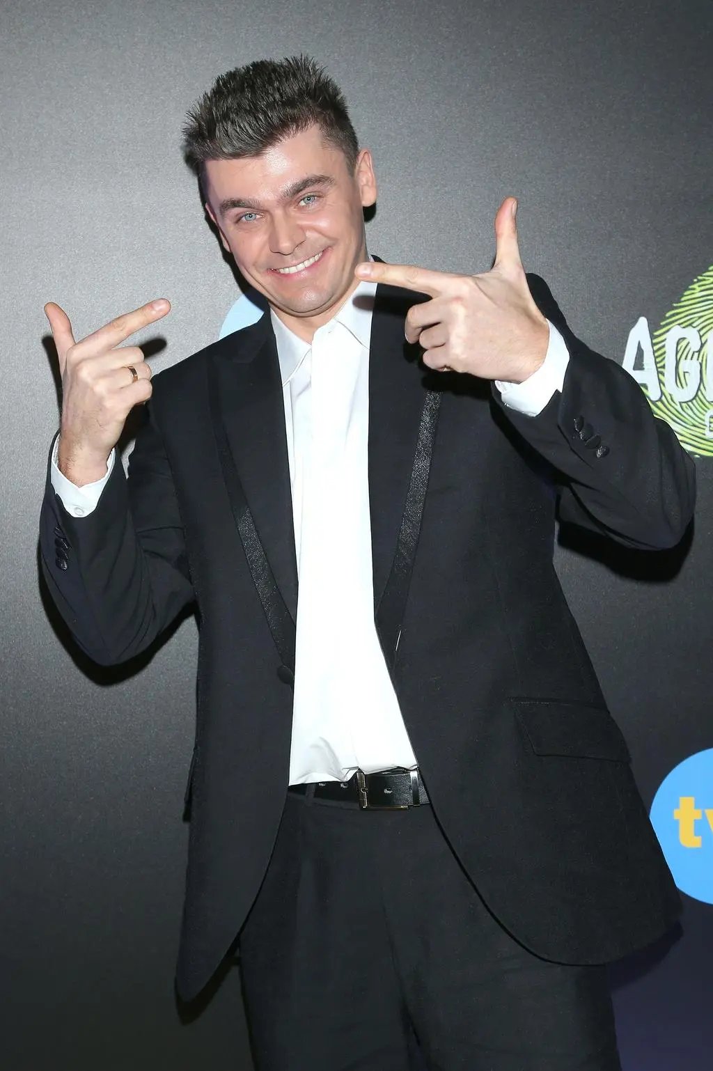 Tomasz Niecik