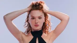 "Top Model 14" - castingi, odcinek 2.