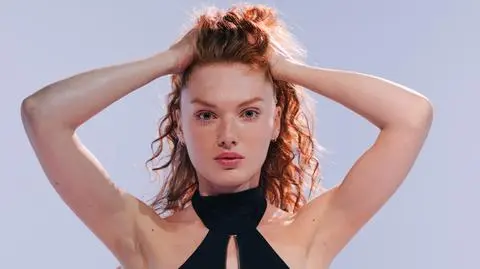 "Top Model 14" - castingi, odcinek 2.
