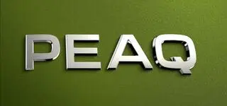 Skoda Peaq nadchodzi. Siedmiomiejscowy elektryk ma być nowym królem marki