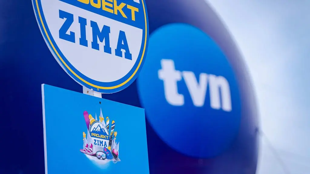 Projekt Zima 2026 - Białka Tatrzańska